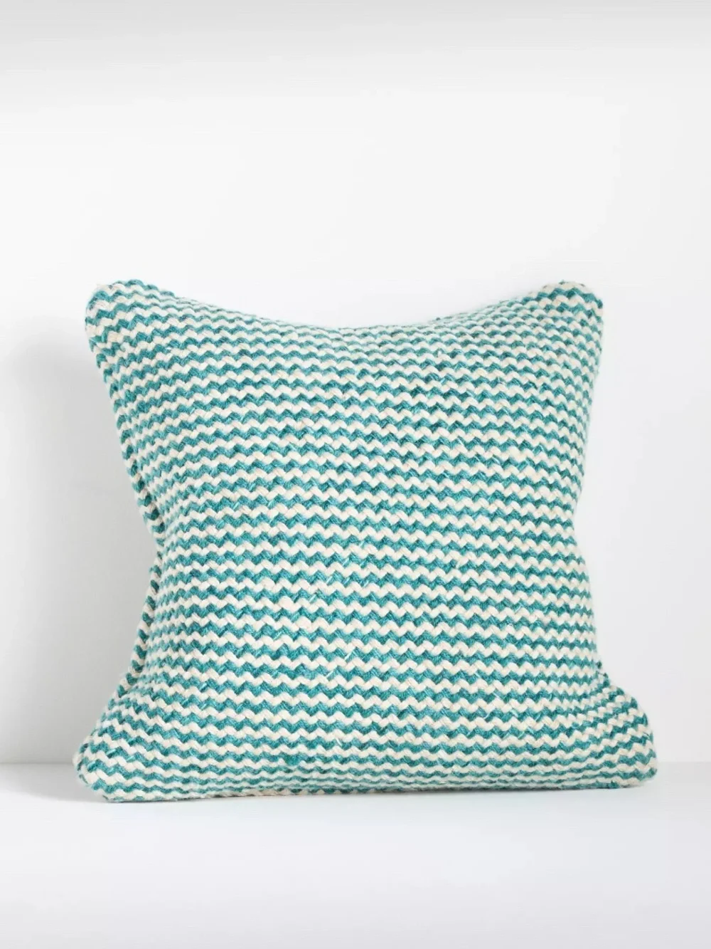 Anthropologie brand new